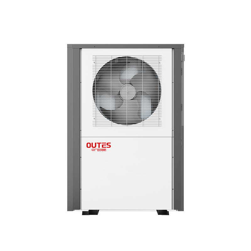 2020 8月 簽訂 惠州某某區新能源產業基地6#、7#宿舍樓